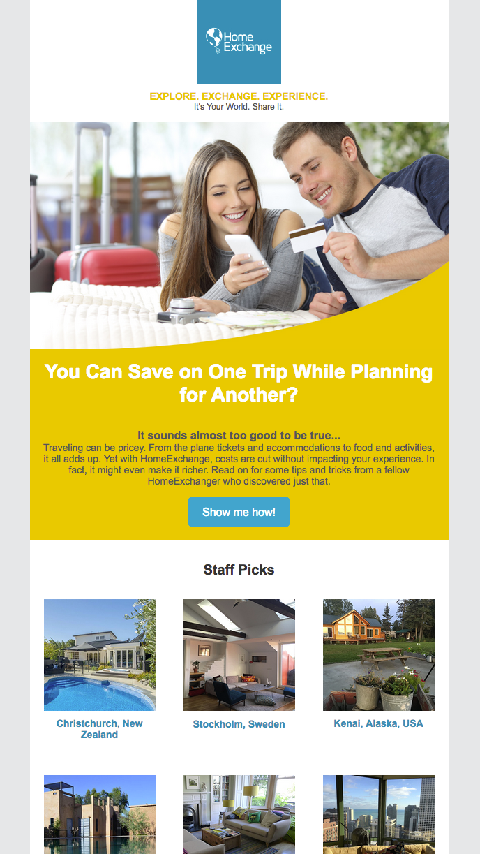email_promo.png