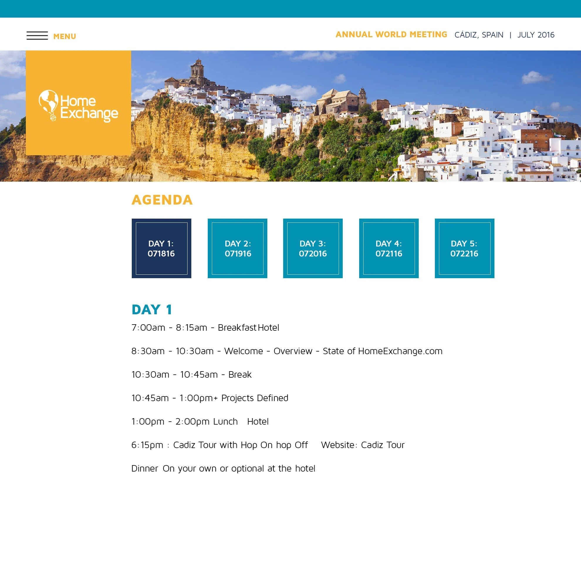 cadiz_mini_agenda_1.jpg