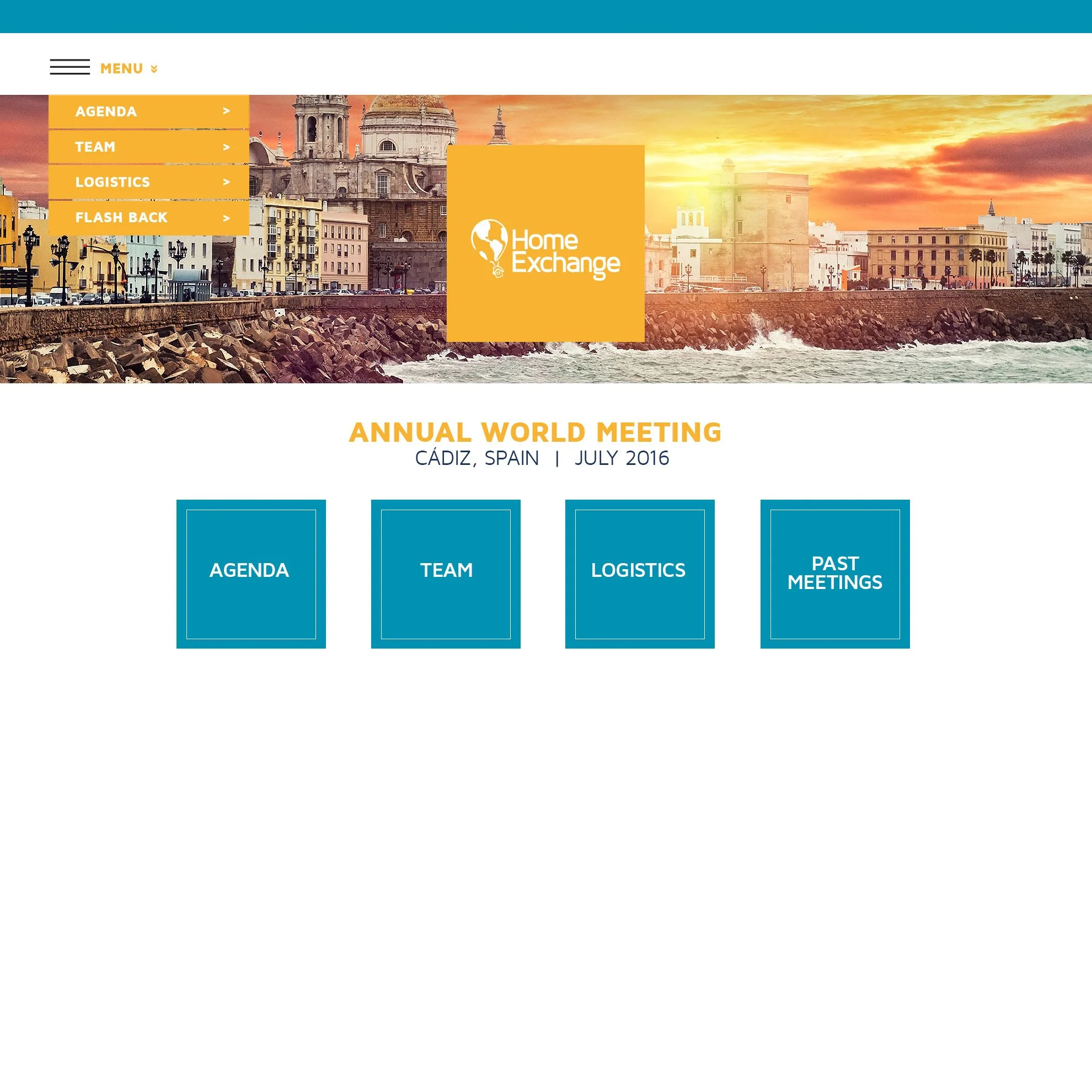 cadiz_mini_homepage_nav_on.jpg