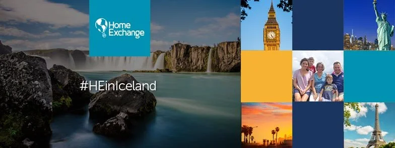784x295_iceland_event_header.jpg
