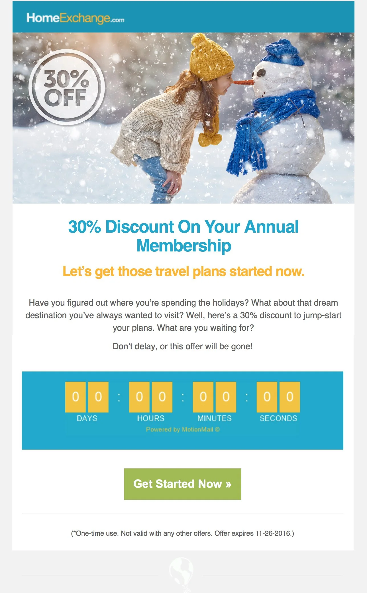 discount.jpg
