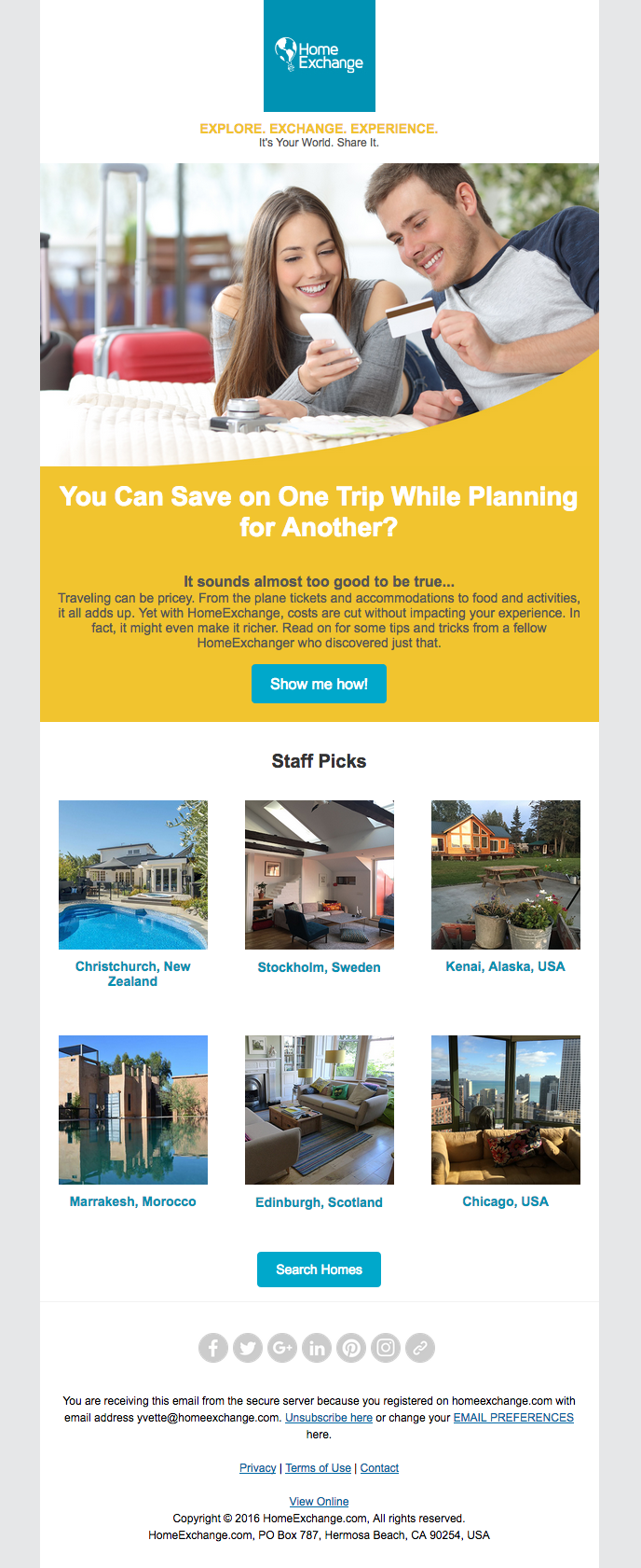 email_promo.png