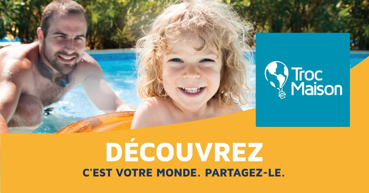 fb_v2_experience_FR.jpg