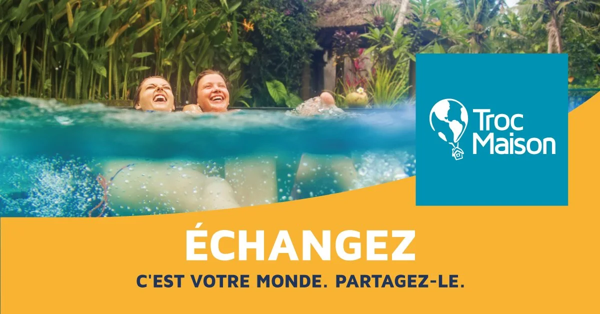 fb_v2_exchange_FR.jpg