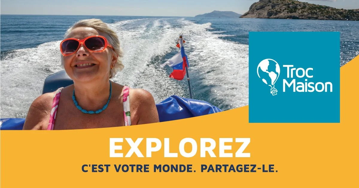 fb_v2_explore_FR.jpg