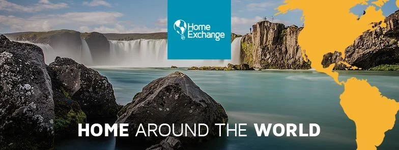 784x295_iceland_event_header_color.jpg