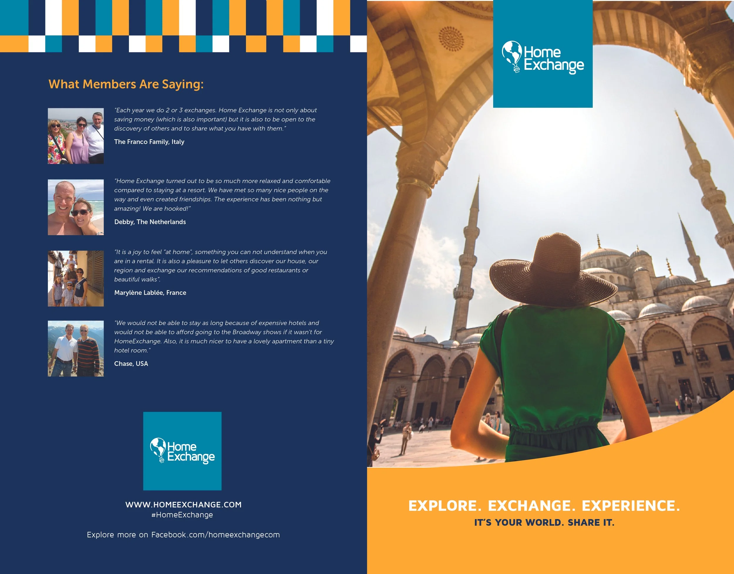 4p_8.5x5.5_flyer-01.jpg