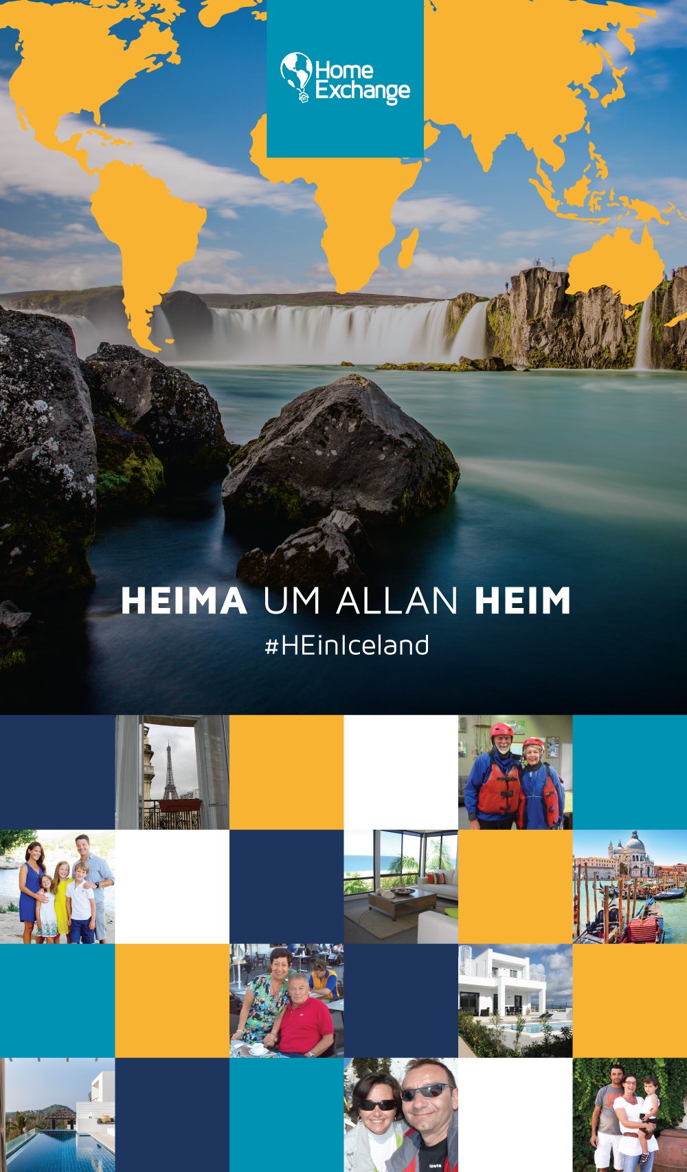 84x143_entry_posters_iceland.jpg