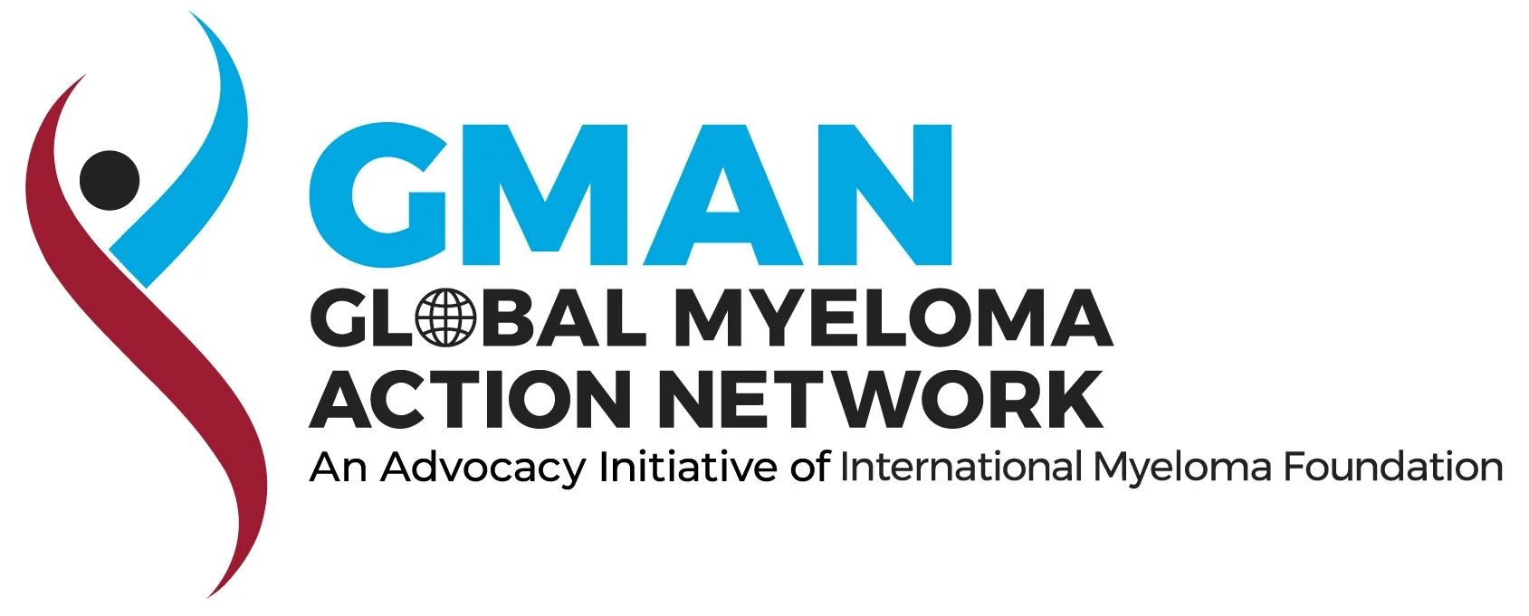 GMAN_logo2018_PMS.jpg