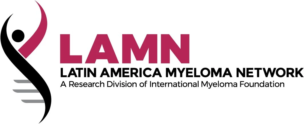 LAMN_logo2018_RGB.jpg