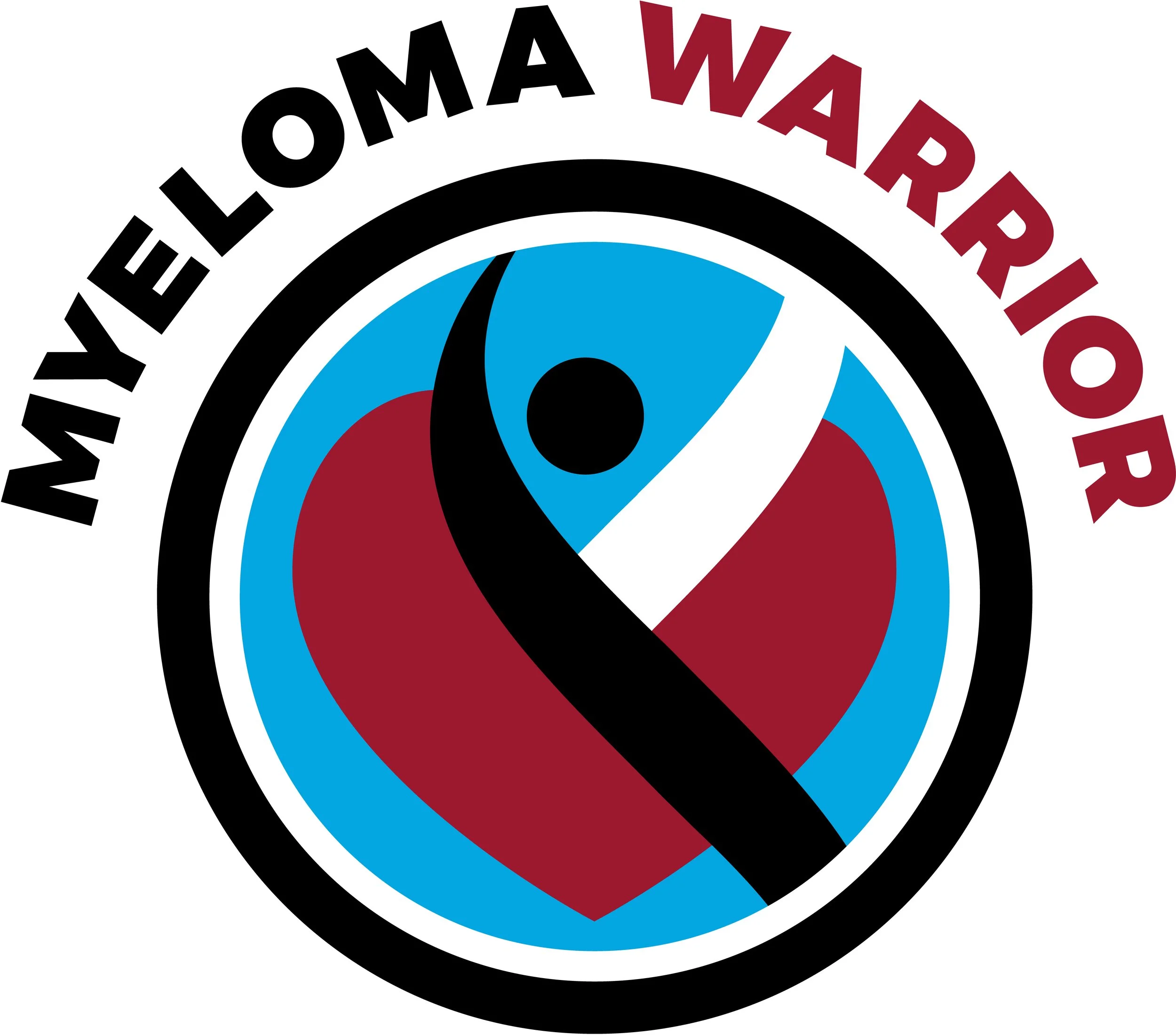 mw_heart_logo.jpg