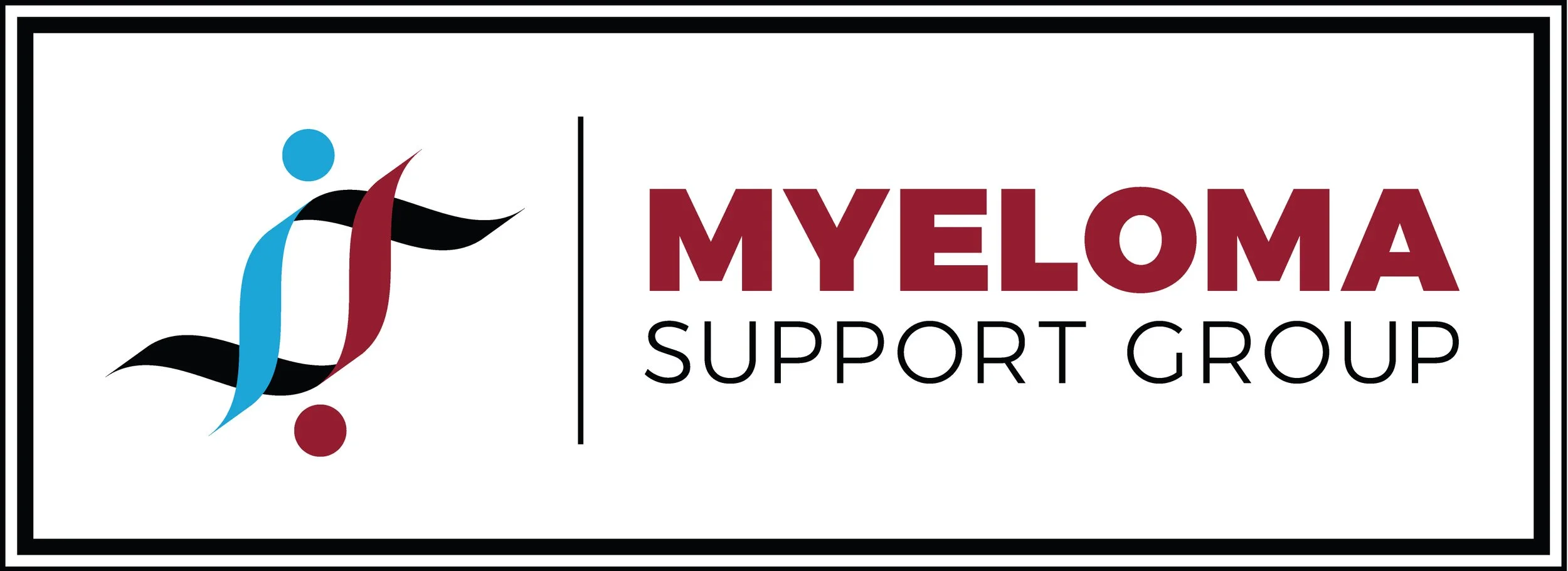 myeloma_support_group_logo_080218_RGB.jpg