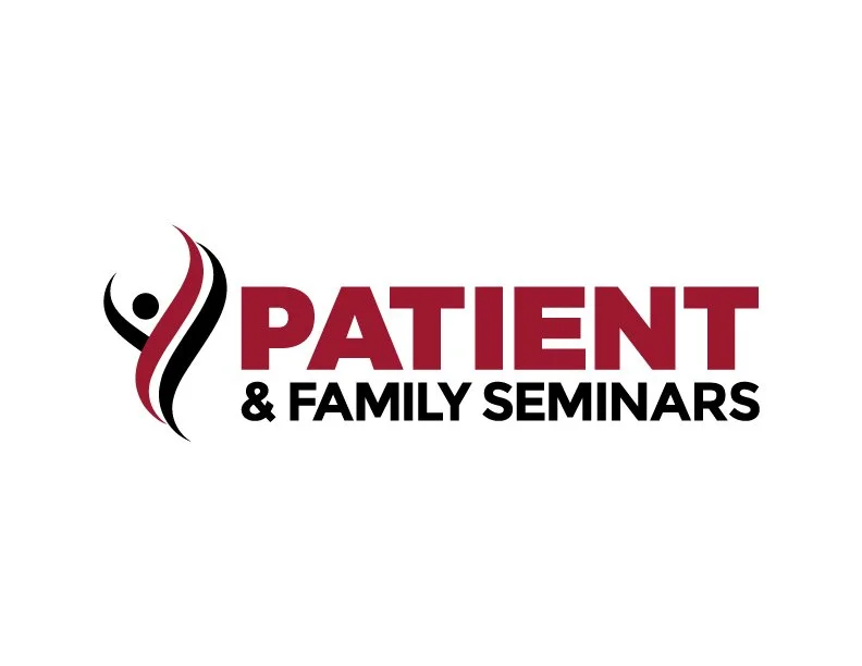PFS_logo.jpg