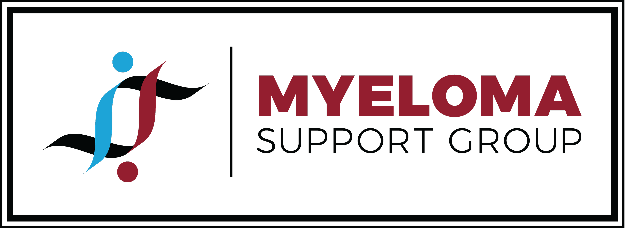 myeloma_support_group_logo_080218_RGB.png