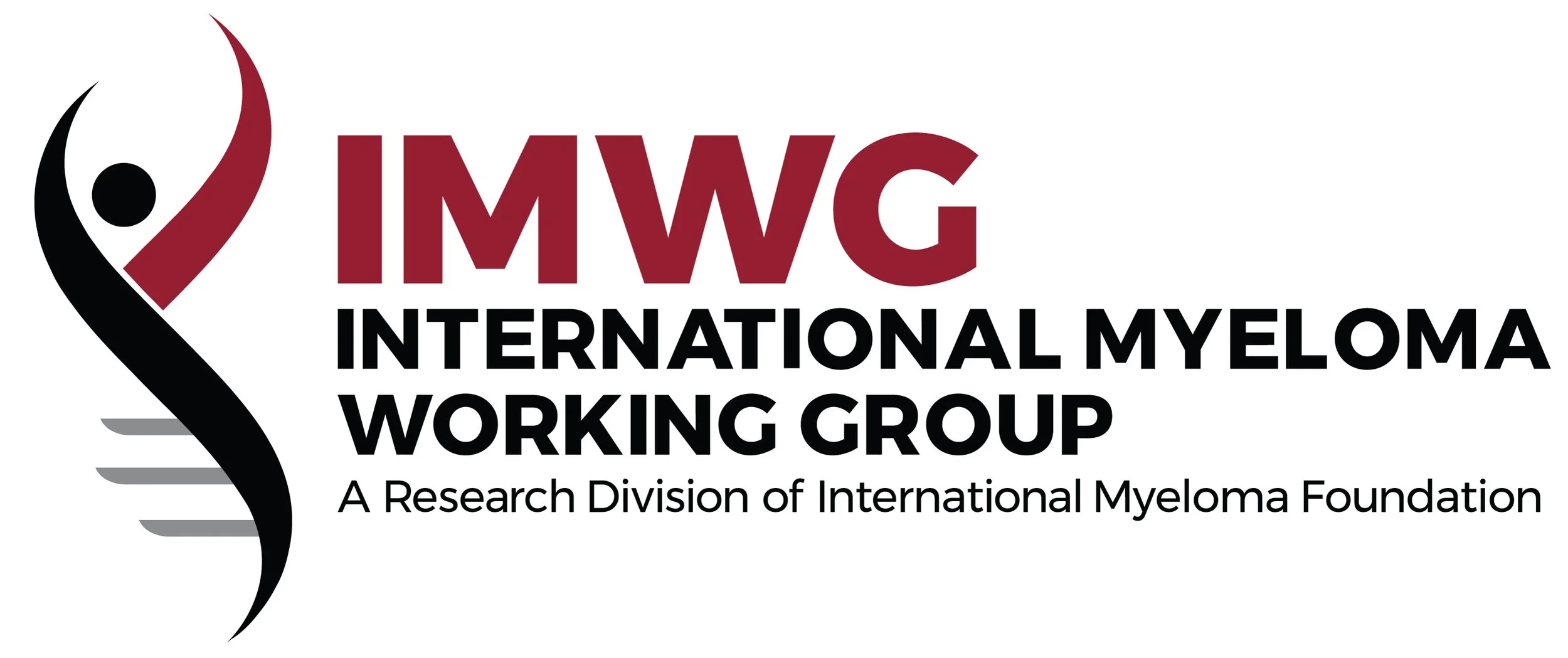 IMWG_logo2018_RGB.jpg