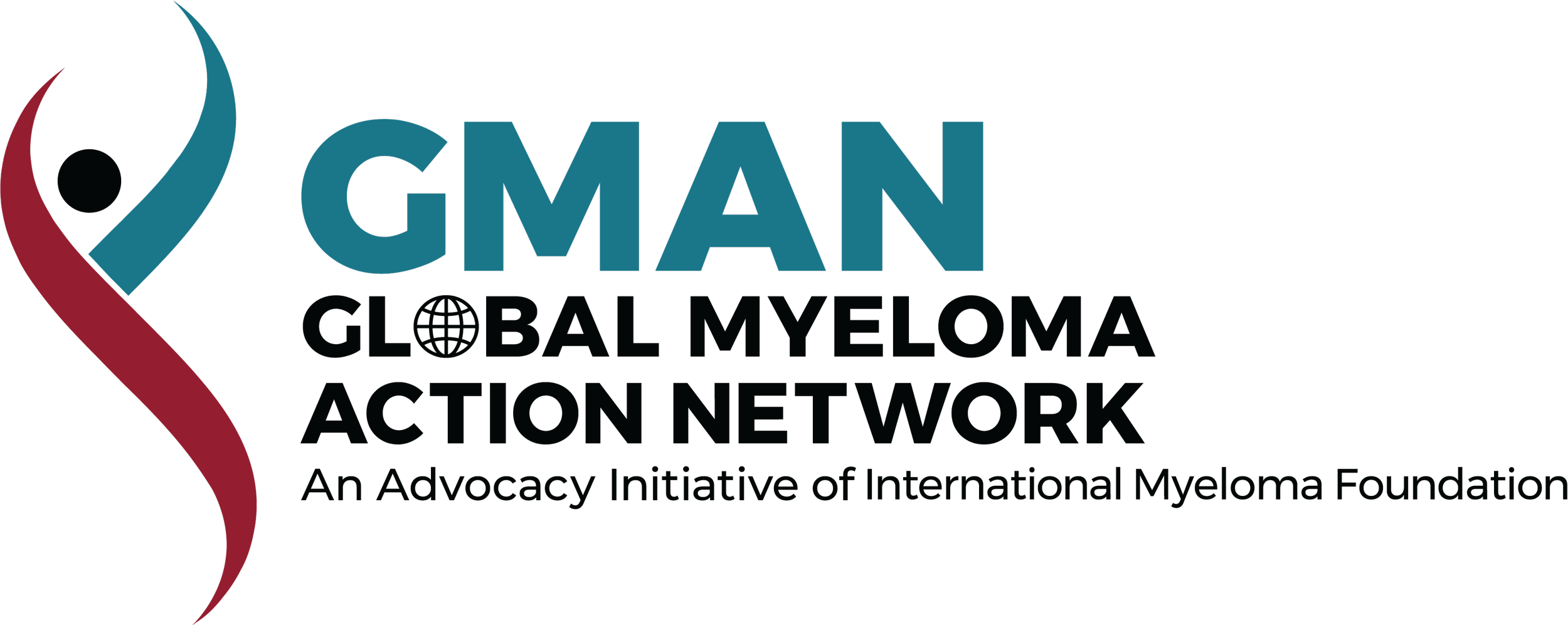 GMAN_logo2018_RGB.png