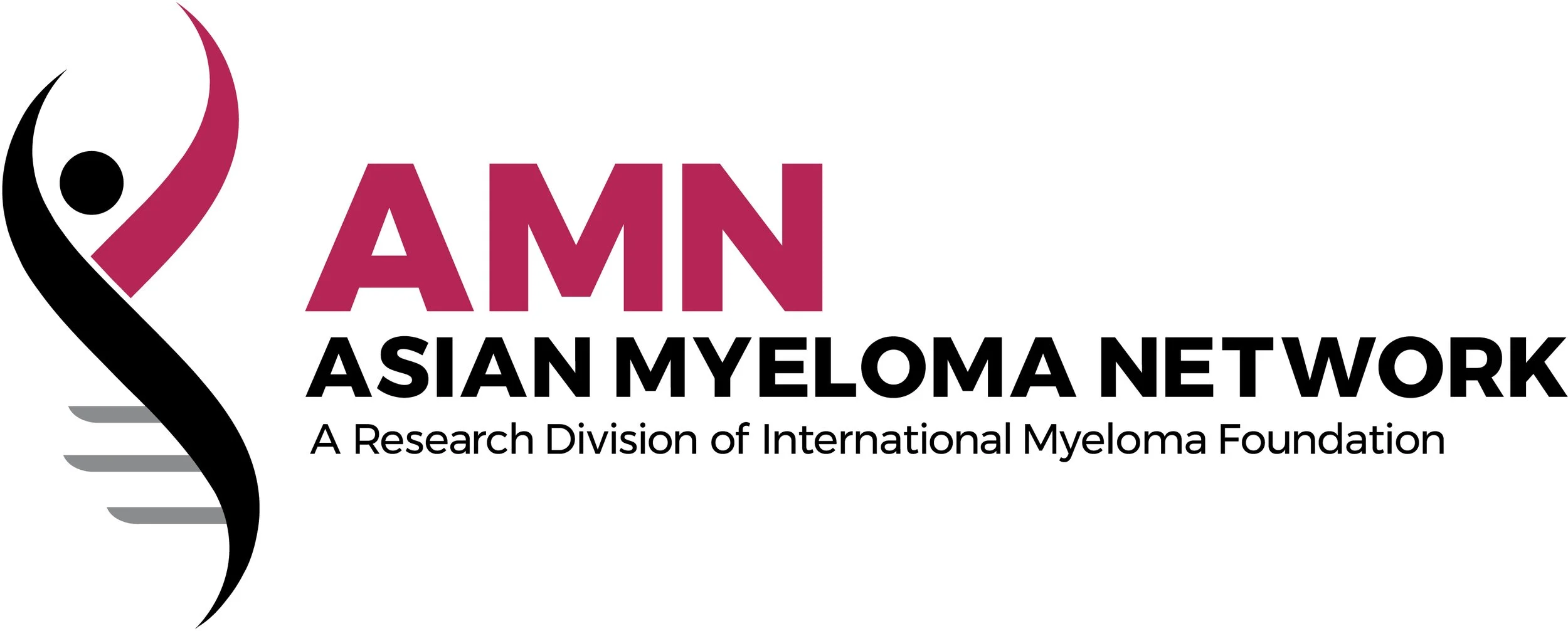 AMN_logo2018_RGB.jpg