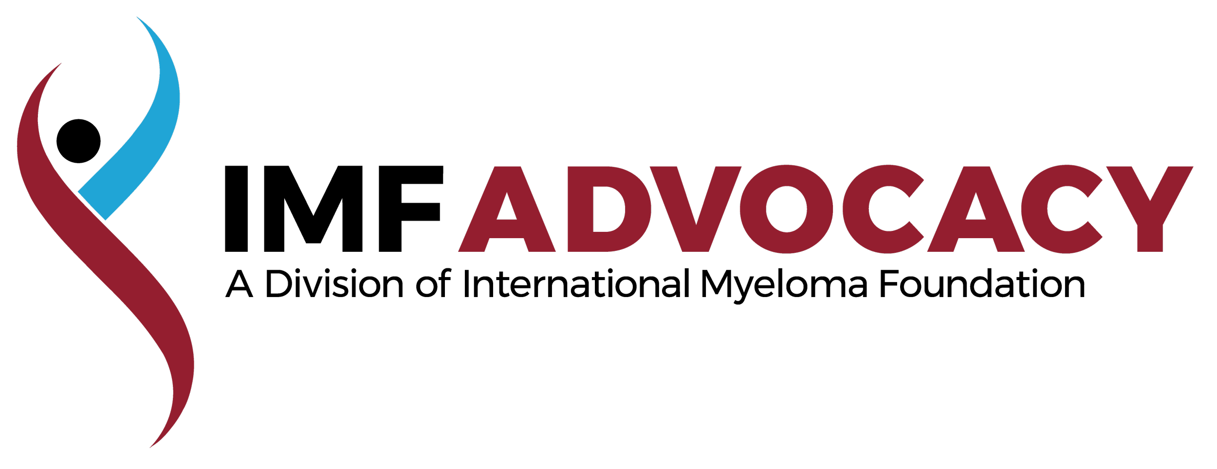 Advocacy_logo_RGB.png