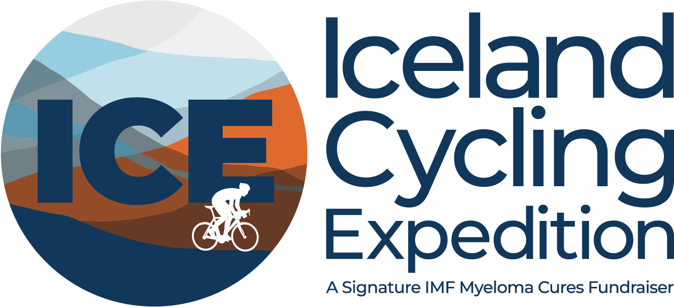 ICE_Logo_horizontal_RGB.png