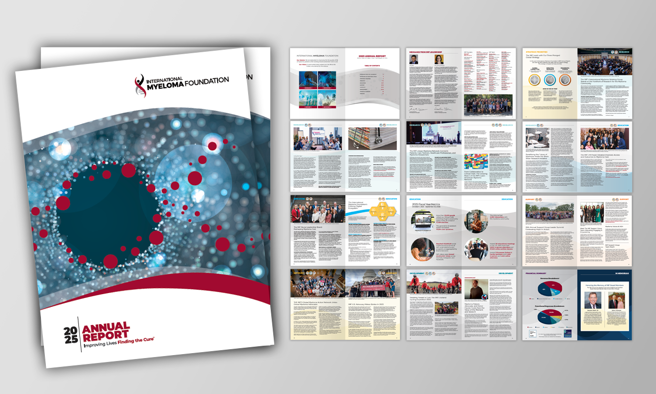 annual_report_2026.png