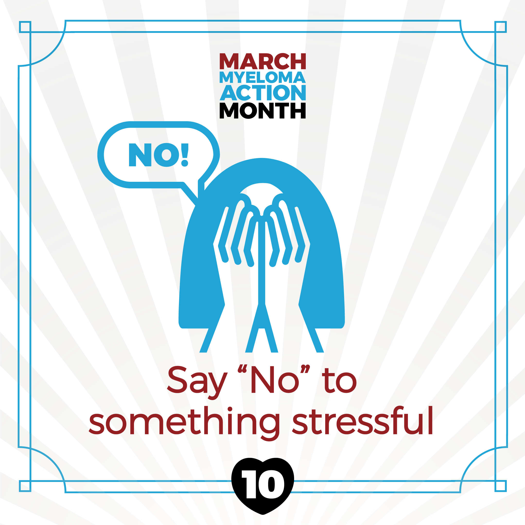 31_days_MAM_10.png