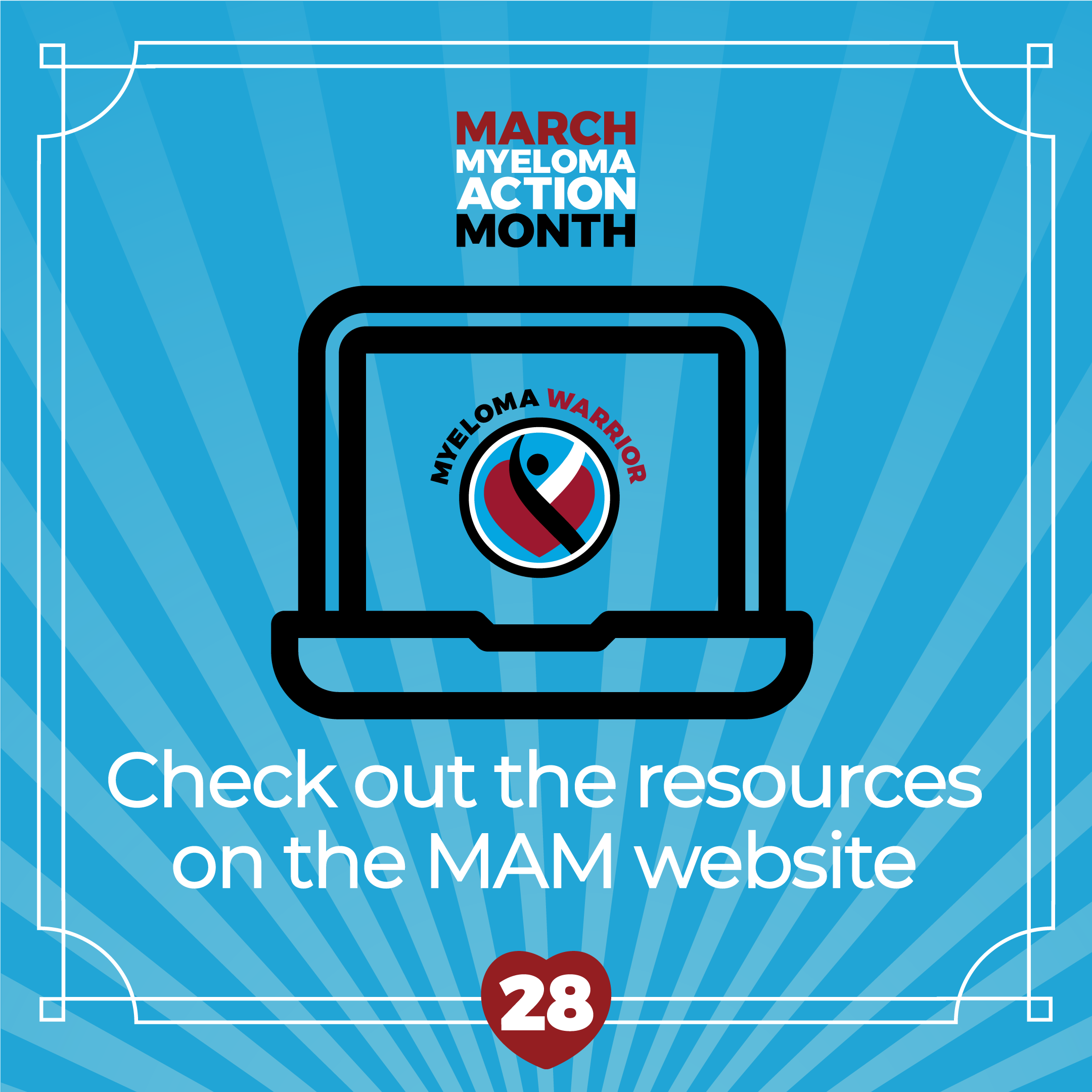 31_days_MAM_28.png