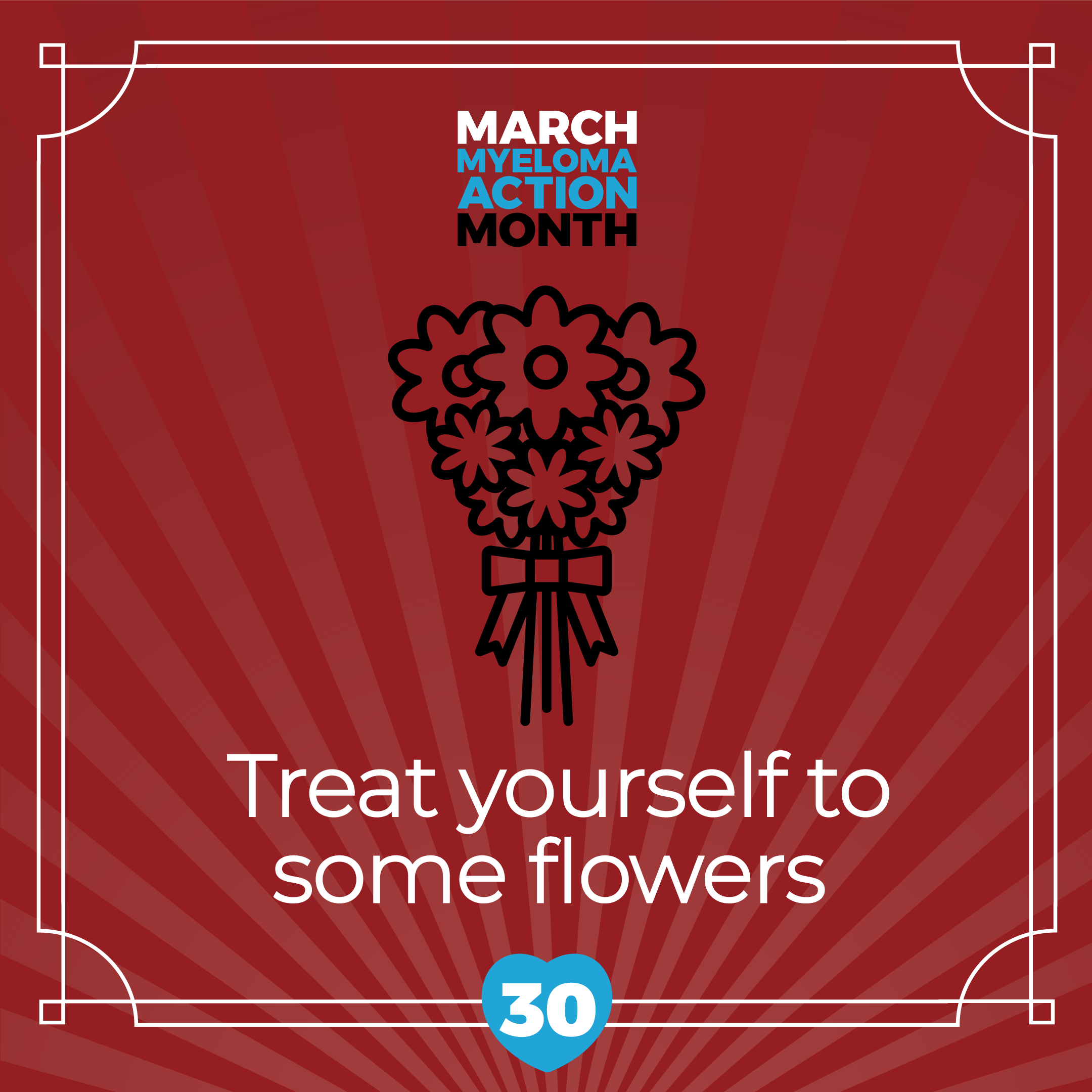 31_days_MAM_30.png