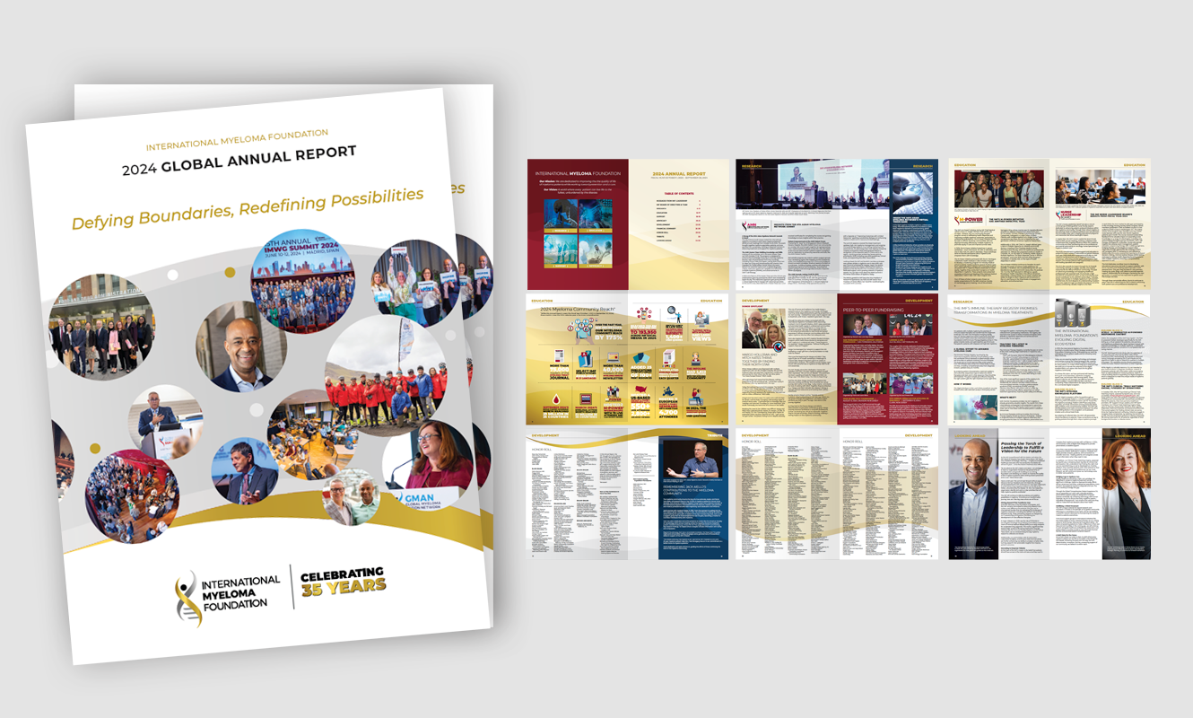 annual_report_24.png