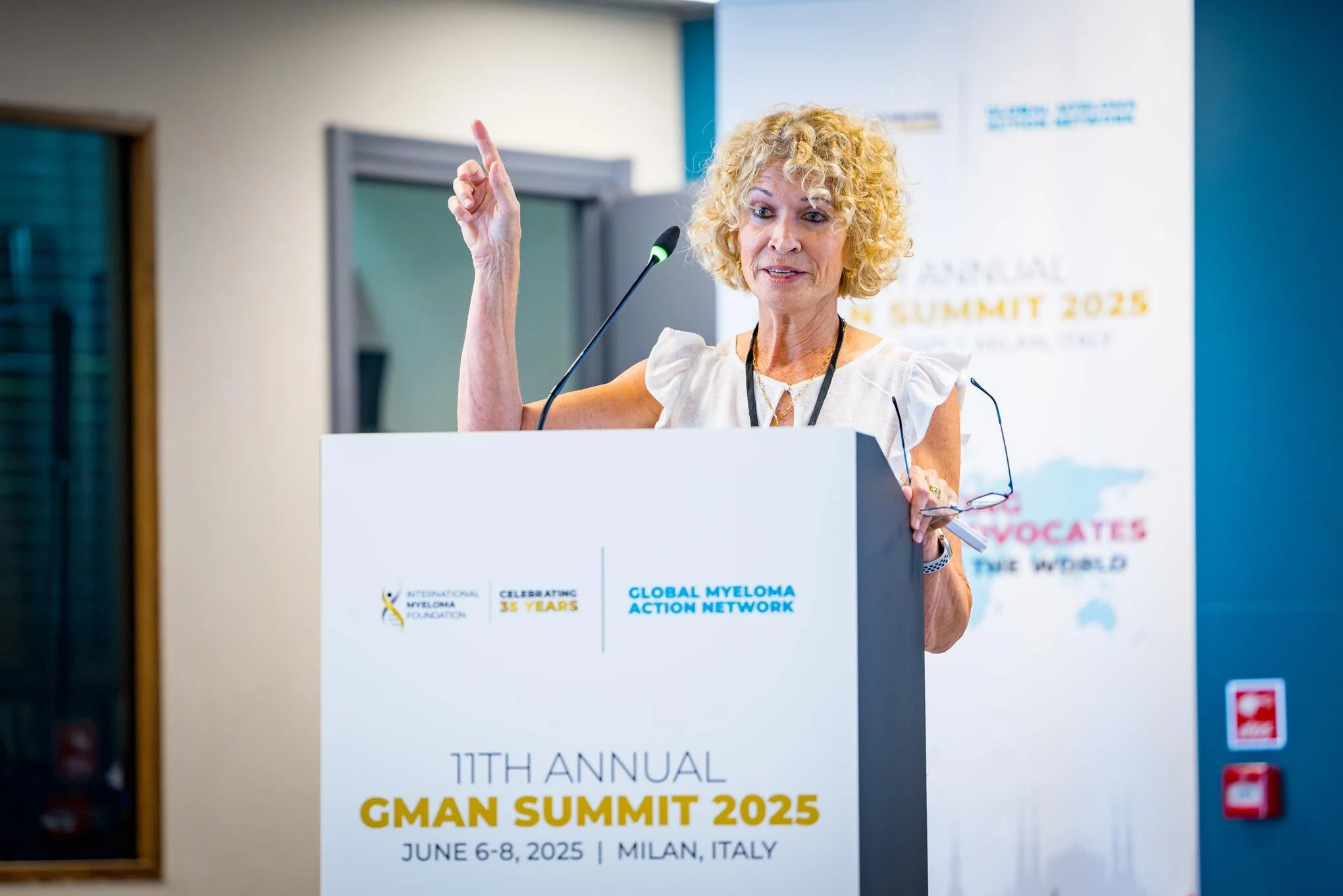 Web_Size-20250608-GMAN-Summit-day-2-by-MichielTon-HR37.jpg