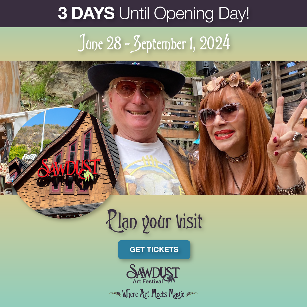 1080x1080_sawdust_countdown_3.png