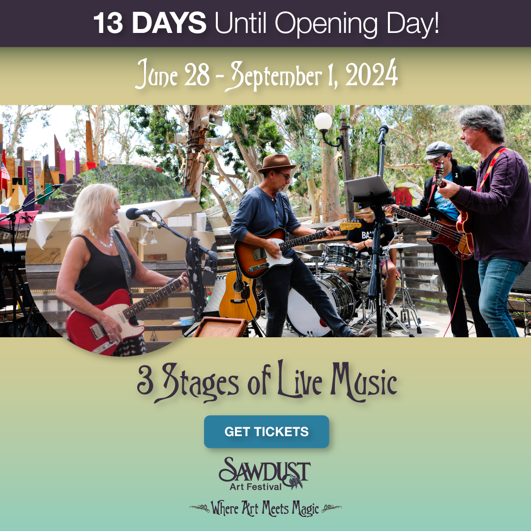 1080x1080_sawdust_countdown_13.png