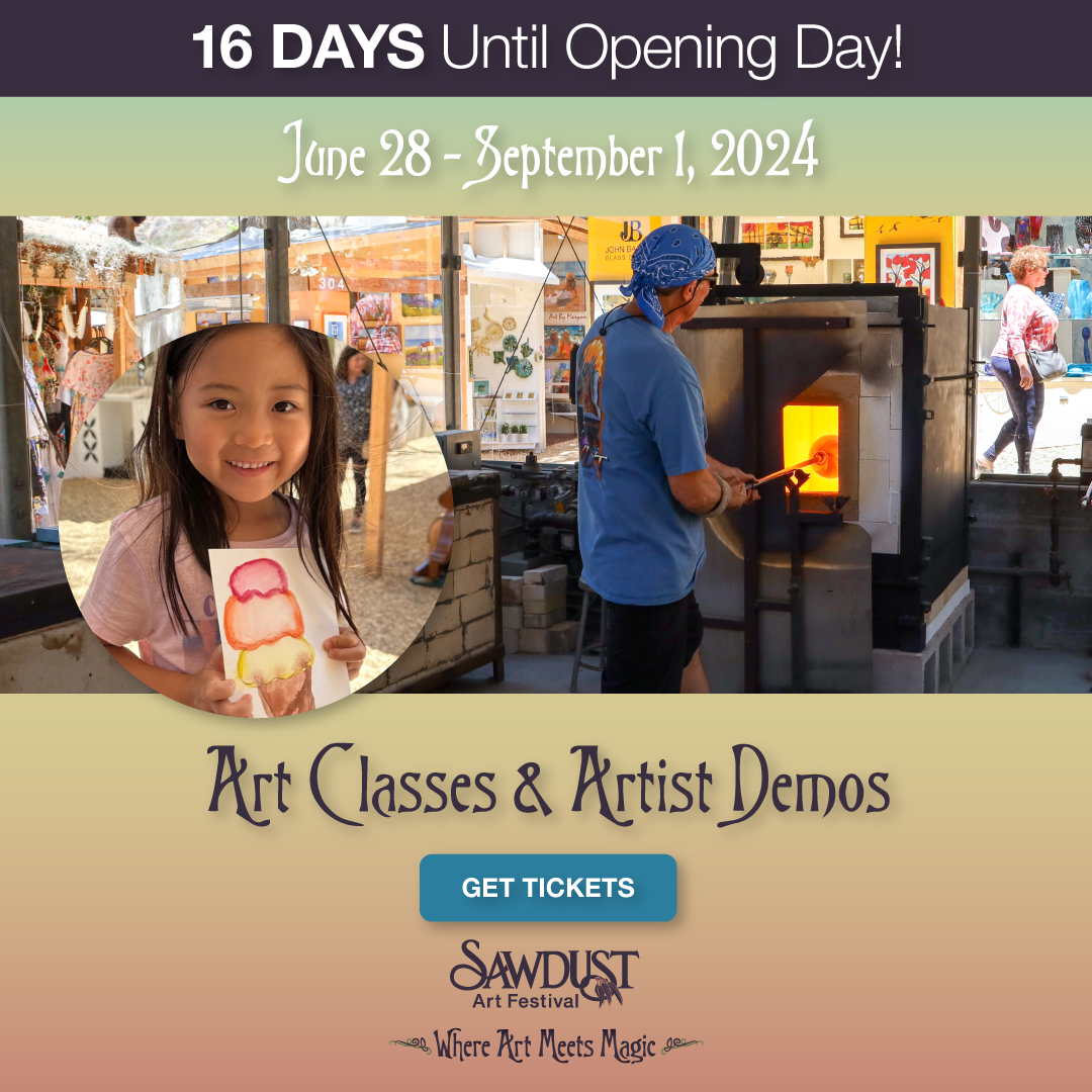 1080x1080_sawdust_countdown_16.png