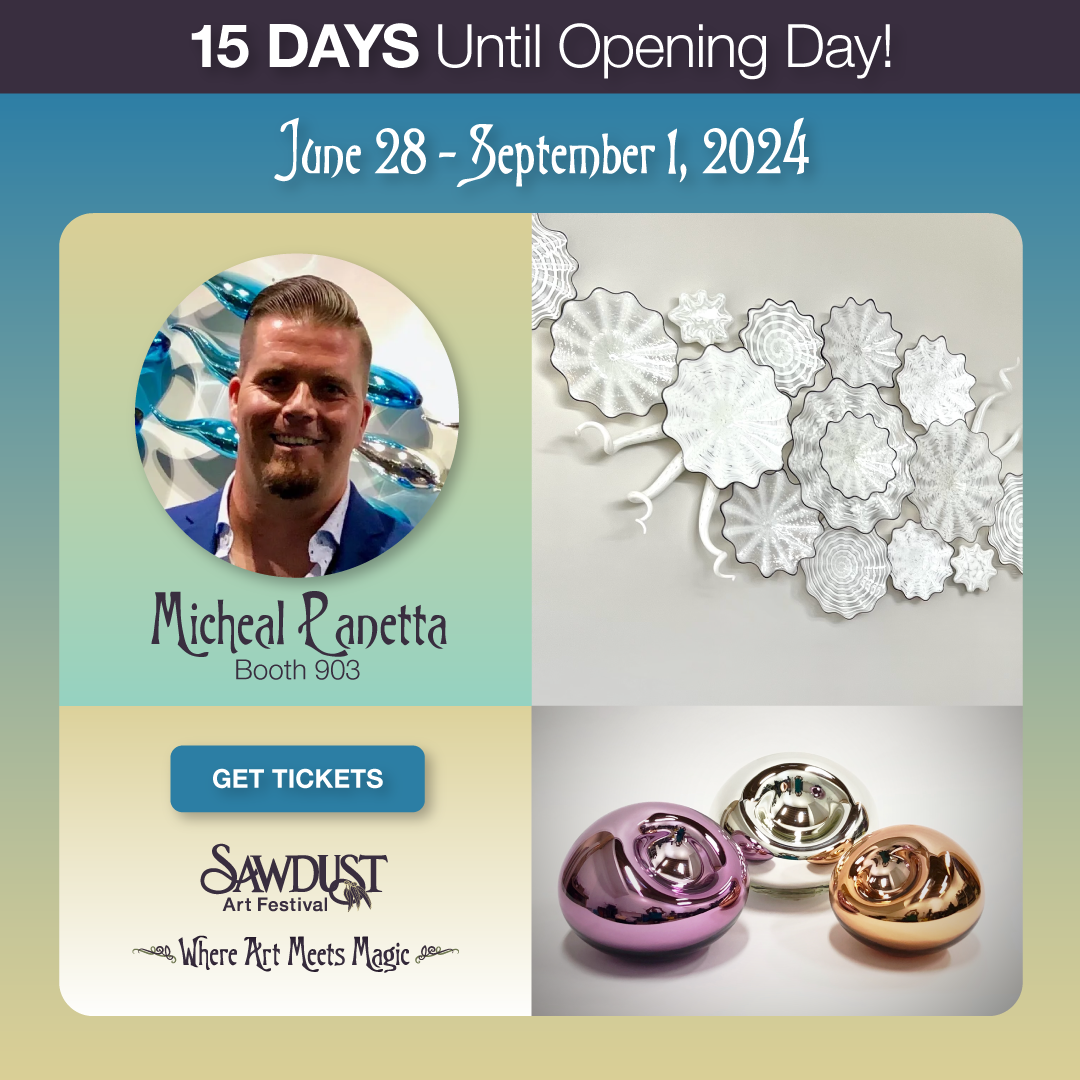1080x1080_sawdust_countdown_15.png