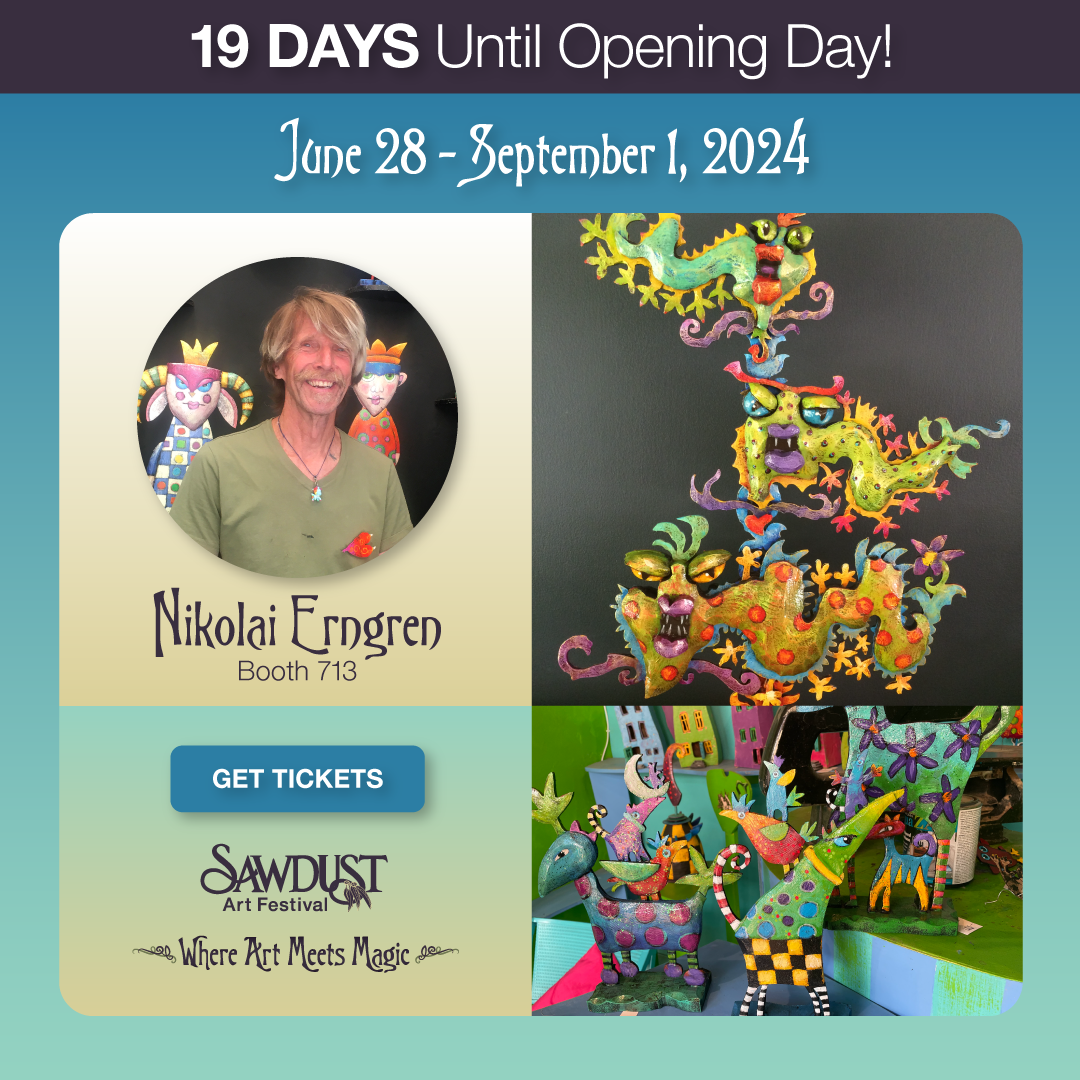 1080x1080_sawdust_countdown_19.png