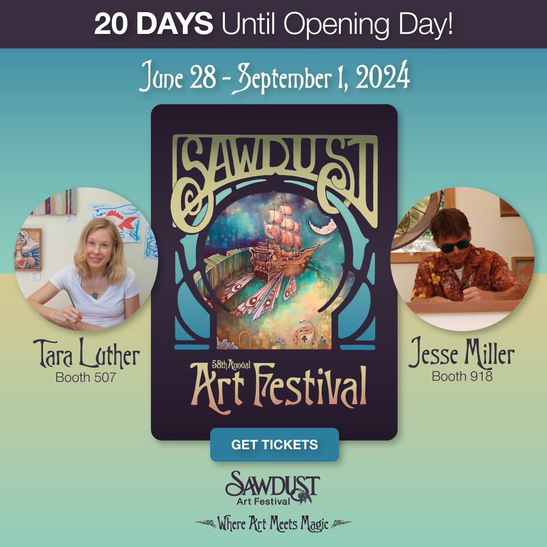 1080x1080_sawdust_countdown_20.png