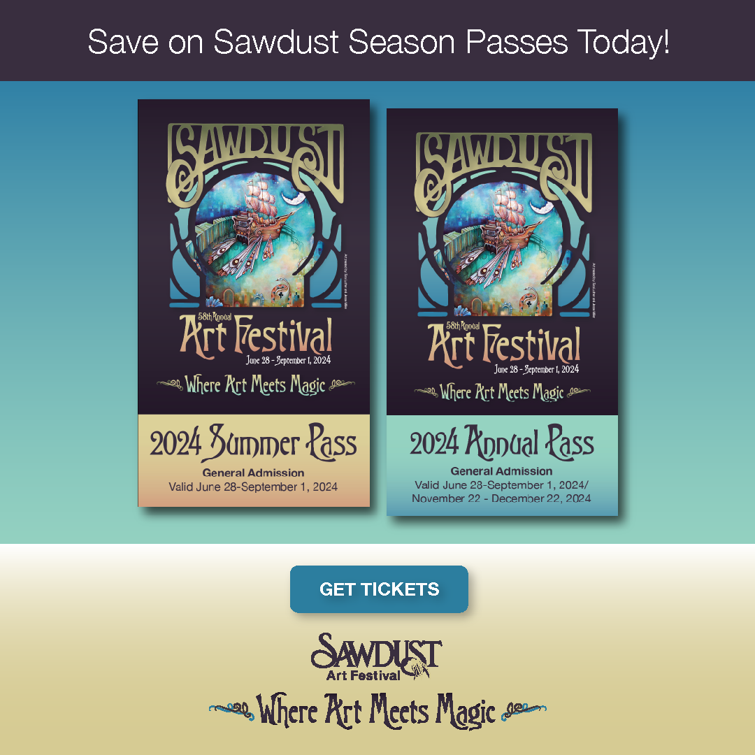 1080x1080_sawdust_june_passes.png