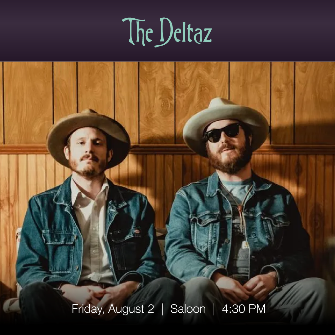 1080x1080_weekly_bands_0729_Friday_The_Deltaz.png