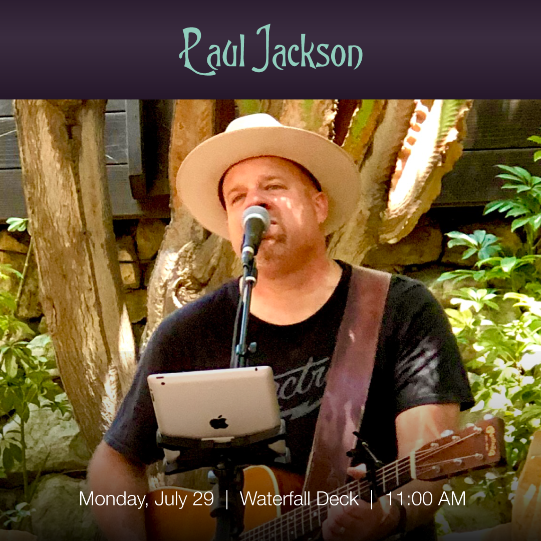 1080x1080_weekly_bands_0729_Monday_Paul_Jackson.png