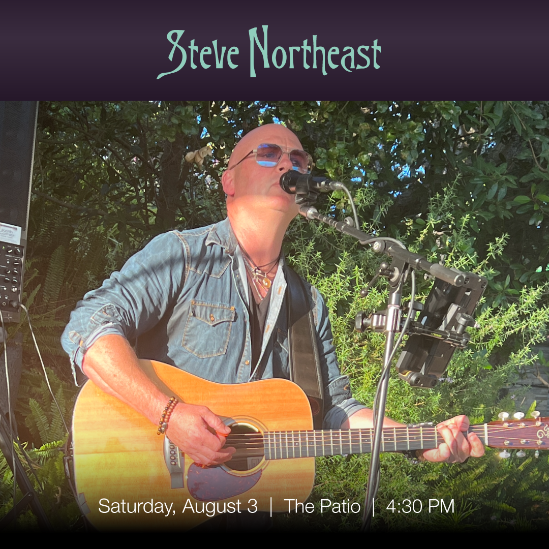 1080x1080_weekly_bands_0729_Saturday_Steve_Northeast.png