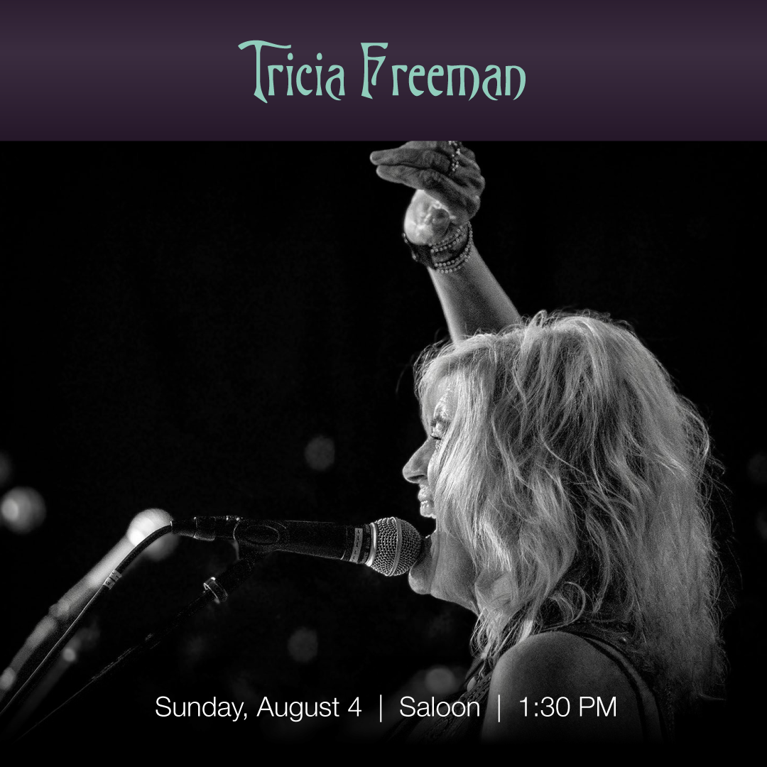 1080x1080_weekly_bands_0729_Sunday_Tricia_Freeman.png