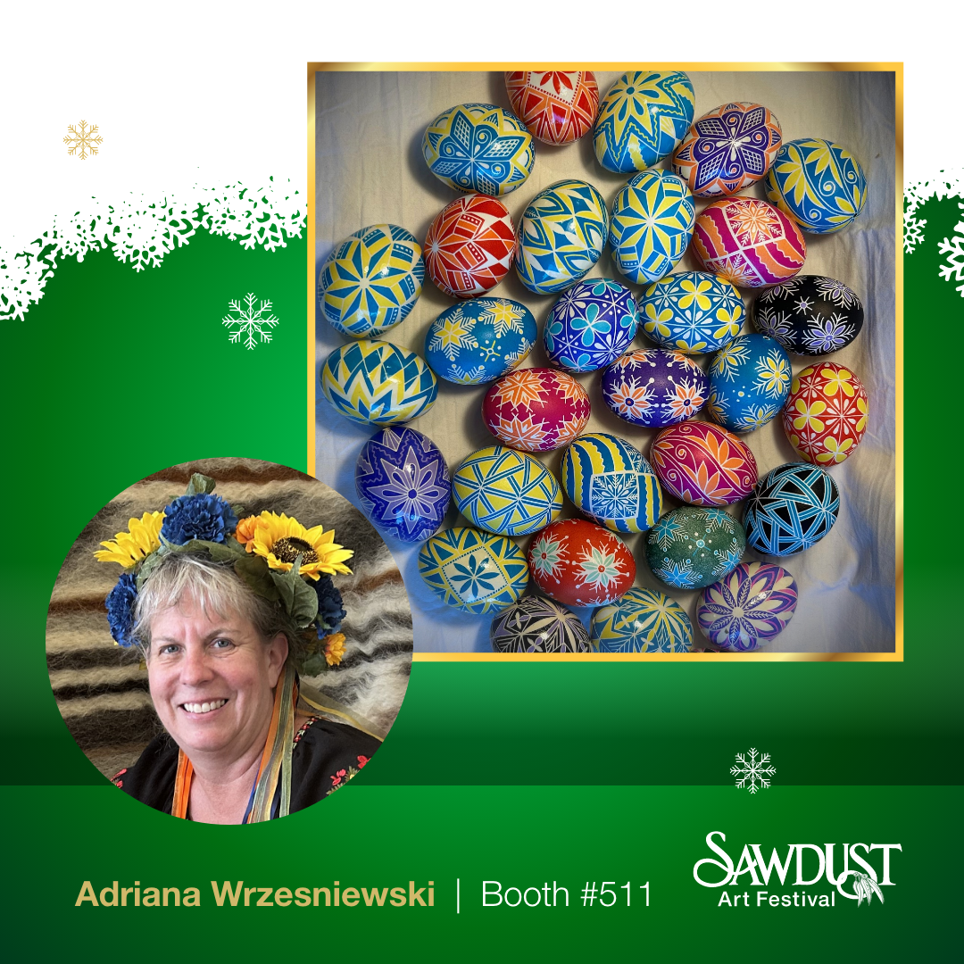 Adriana_Wrzesniewski.png