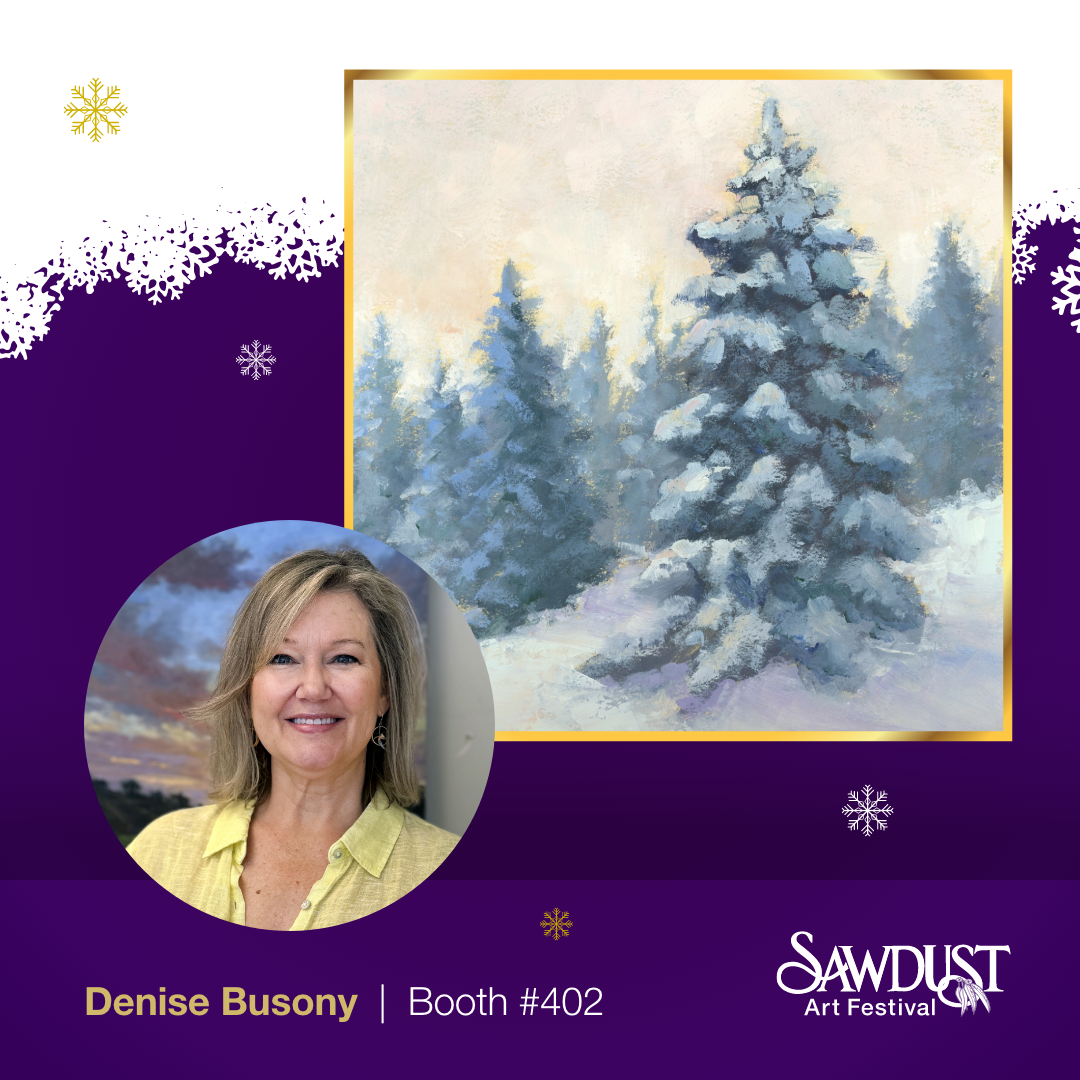 Denise_Busony.png
