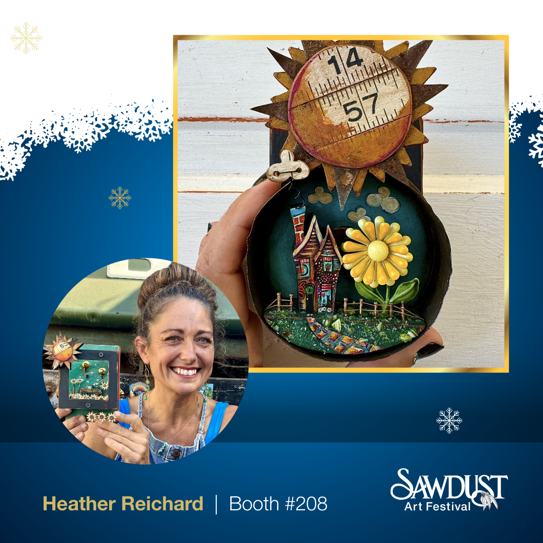 Heather_Reichard.png