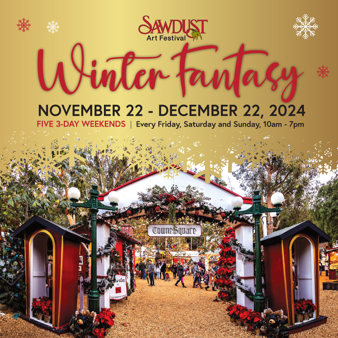 1080x1080_winter_fantasy_std_1.png
