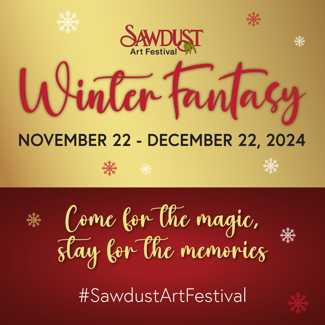 1080x1080_winter_fantasy_std_8.png