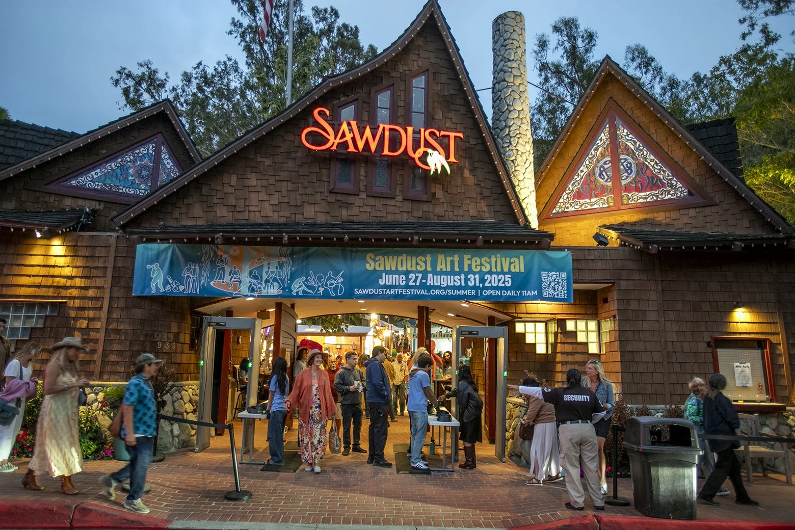 Sawdust Opening Night 2025 09.JPG