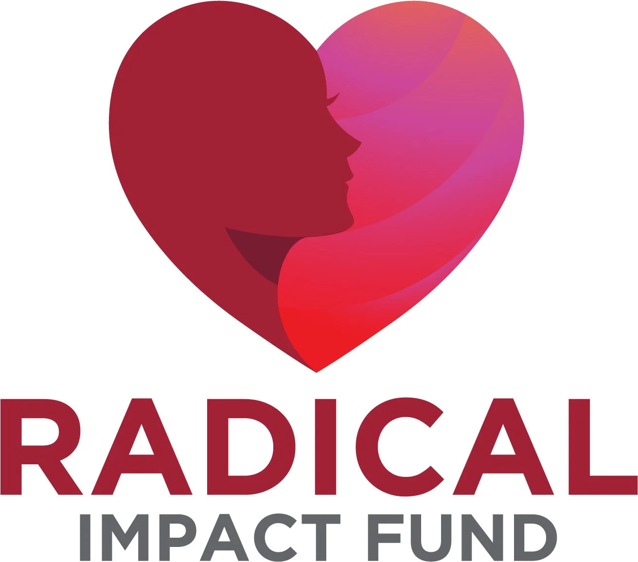 Radical_Impact_Logo.jpg