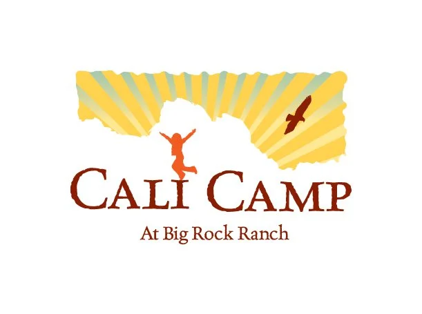 CaliCamp