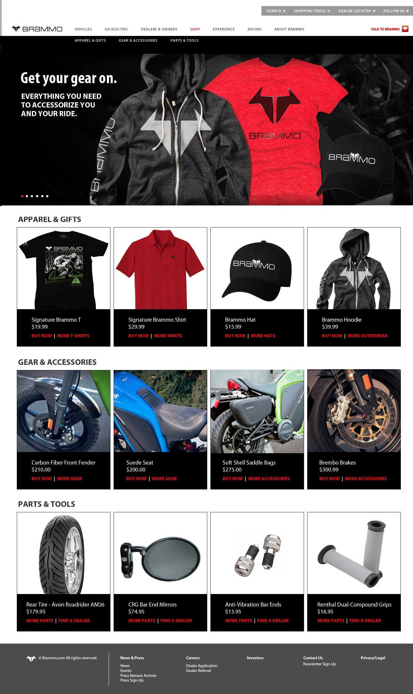 brammo_shop.jpg