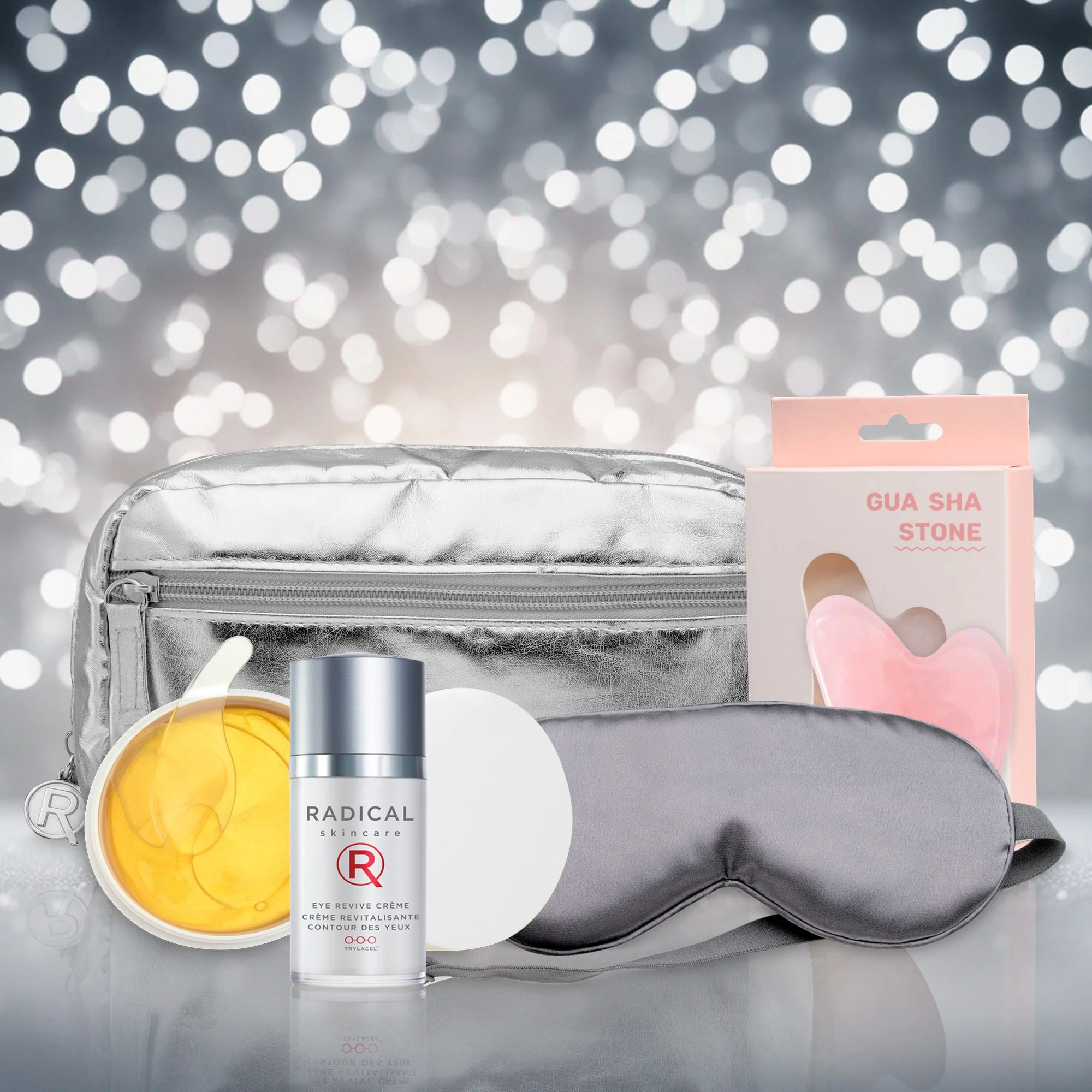 2023_holiday_collection_2000x2000_1.jpg